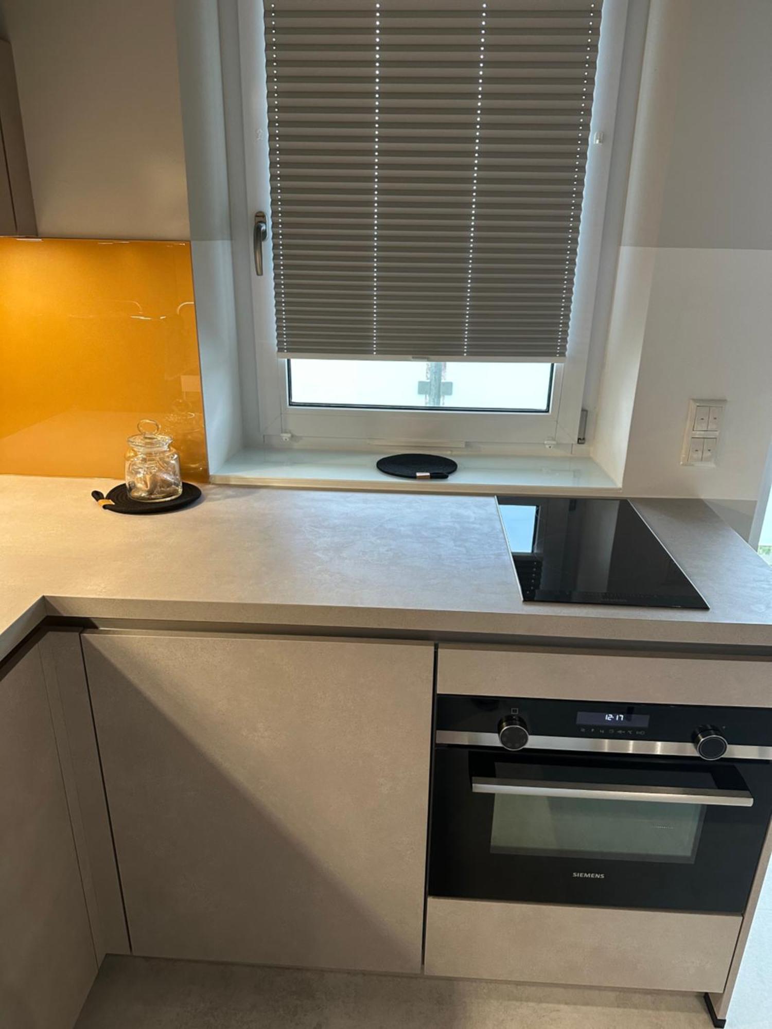 Wpa Apartments-City Room シュトラウビング エクステリア 写真