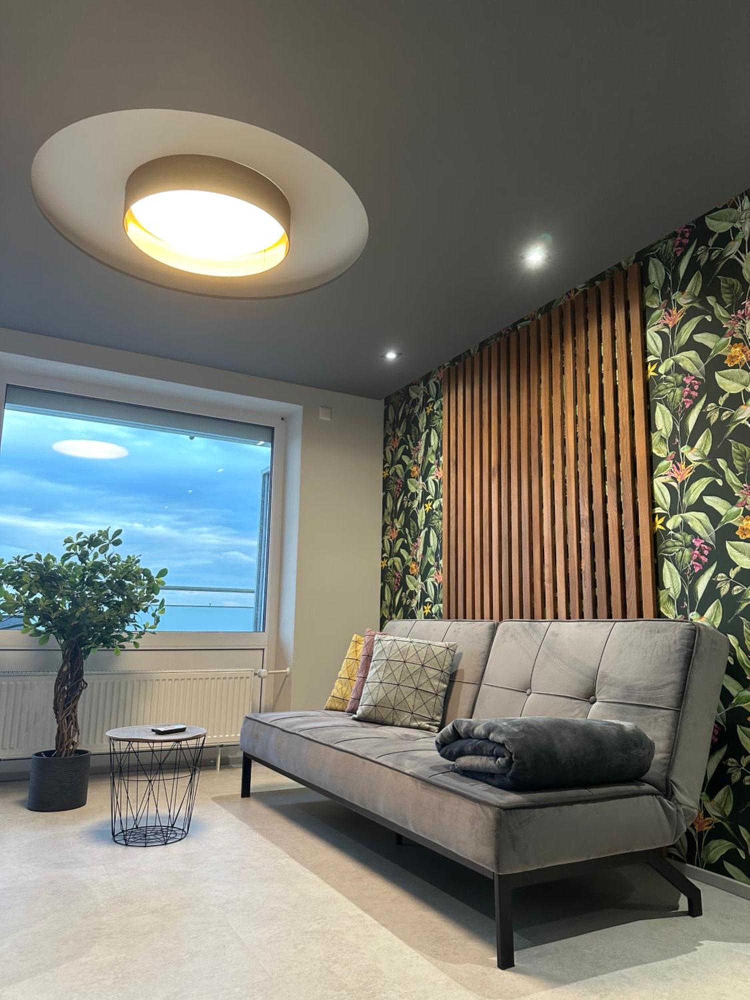 Wpa Apartments-City Room シュトラウビング エクステリア 写真